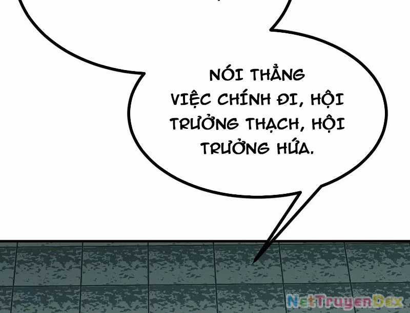 Nhất Quyền Bạo Tinh Chapter 155 trang 5