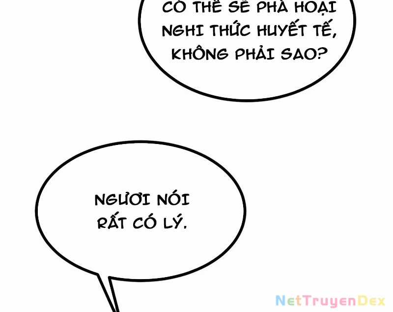 Nhất Quyền Bạo Tinh Chapter 155 trang 50