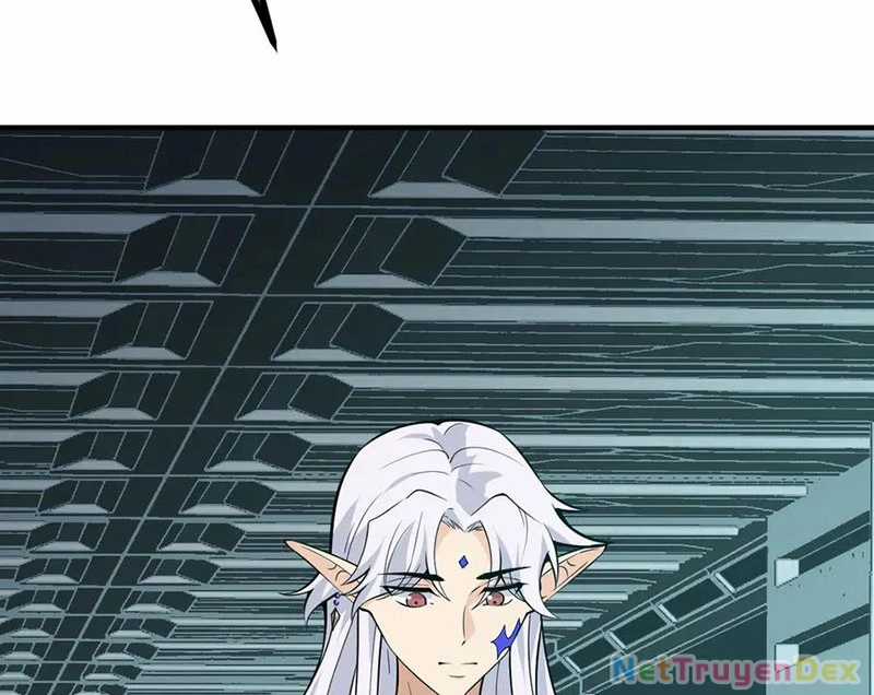 Nhất Quyền Bạo Tinh Chapter 155 trang 51