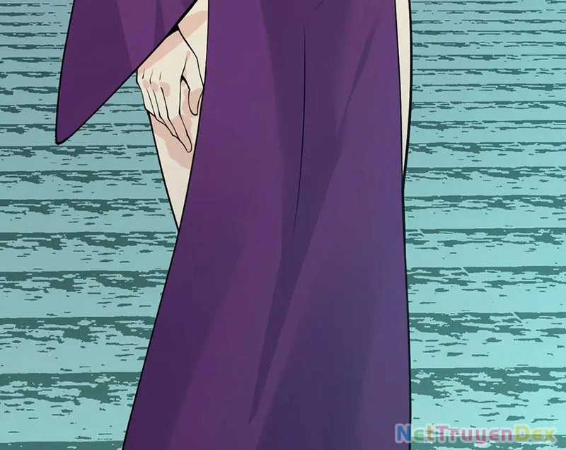 Nhất Quyền Bạo Tinh Chapter 155 trang 53