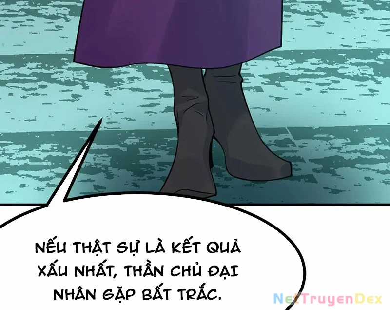 Nhất Quyền Bạo Tinh Chapter 155 trang 54