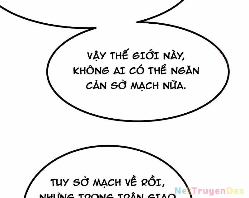 Nhất Quyền Bạo Tinh Chapter 155 trang 55