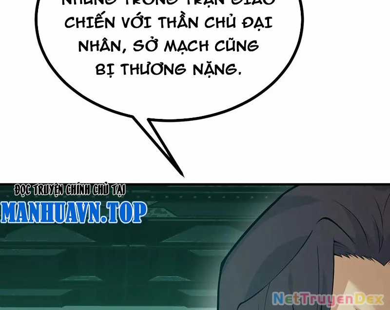 Nhất Quyền Bạo Tinh Chapter 155 trang 56