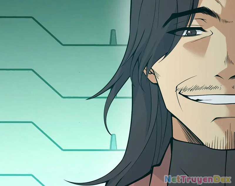 Nhất Quyền Bạo Tinh Chapter 155 trang 57