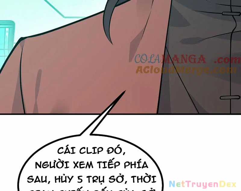 Nhất Quyền Bạo Tinh Chapter 155 trang 58