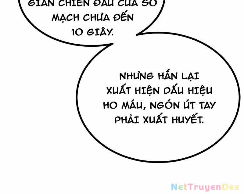 Nhất Quyền Bạo Tinh Chapter 155 trang 59