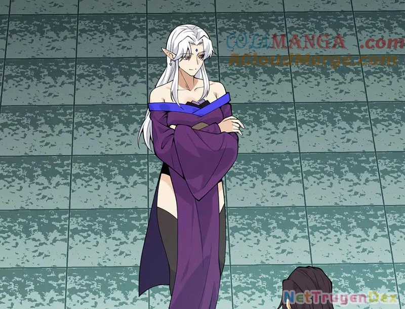 Nhất Quyền Bạo Tinh Chapter 155 trang 6