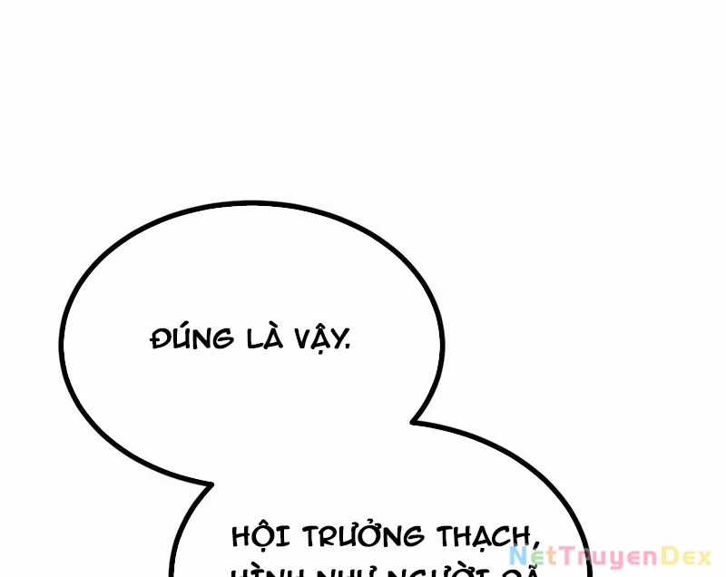 Nhất Quyền Bạo Tinh Chapter 155 trang 60