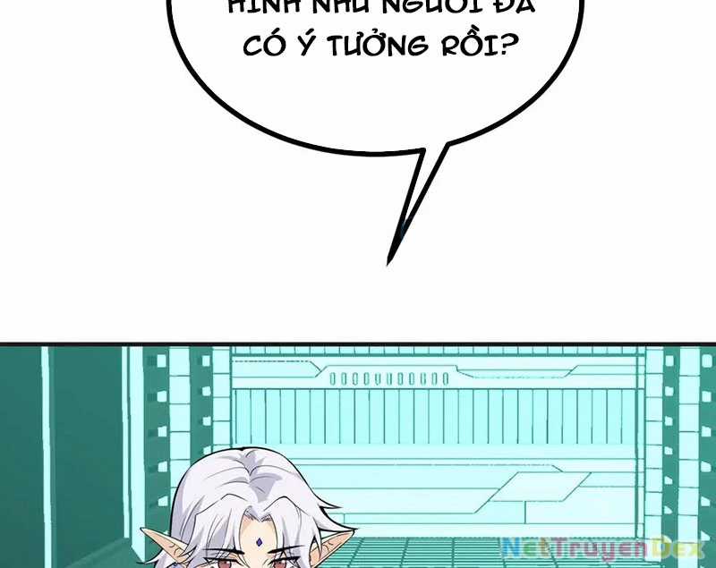 Nhất Quyền Bạo Tinh Chapter 155 trang 61