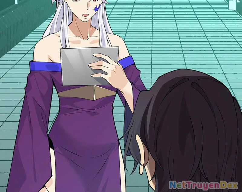 Nhất Quyền Bạo Tinh Chapter 155 trang 62