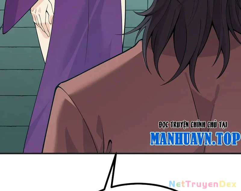 Nhất Quyền Bạo Tinh Chapter 155 trang 63