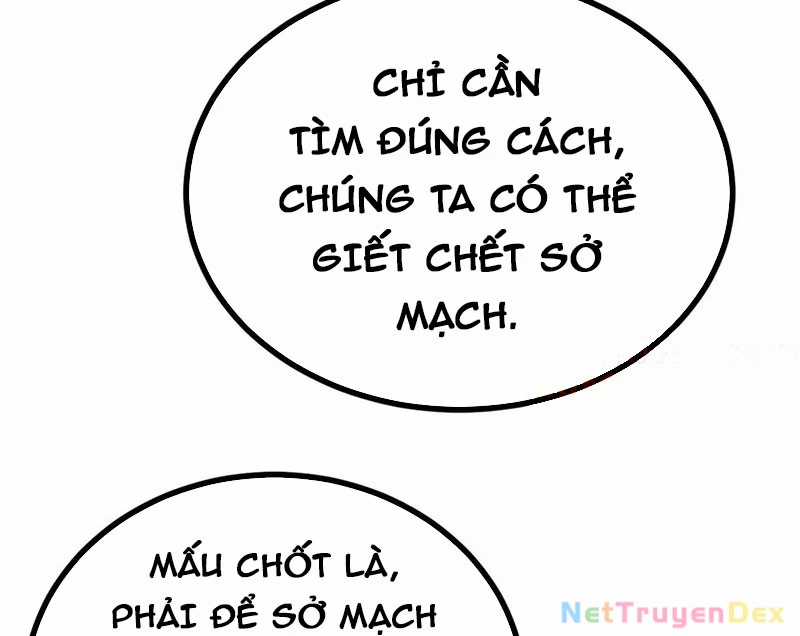 Nhất Quyền Bạo Tinh Chapter 155 trang 64