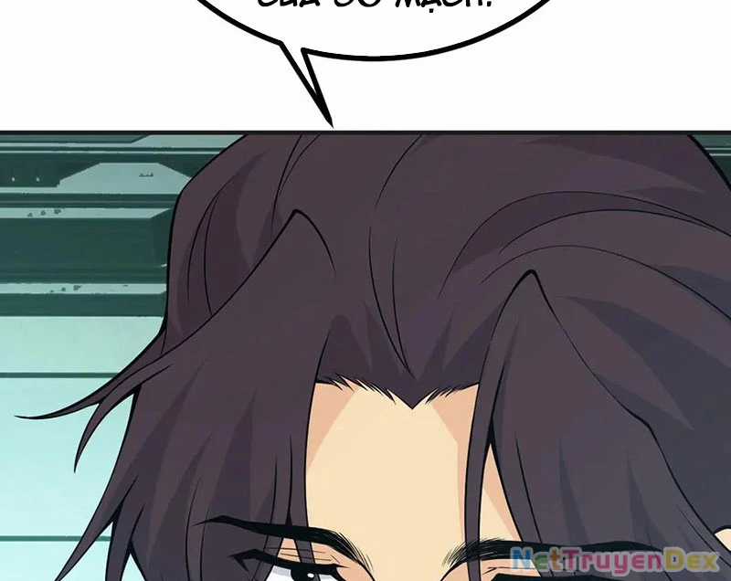 Nhất Quyền Bạo Tinh Chapter 155 trang 66