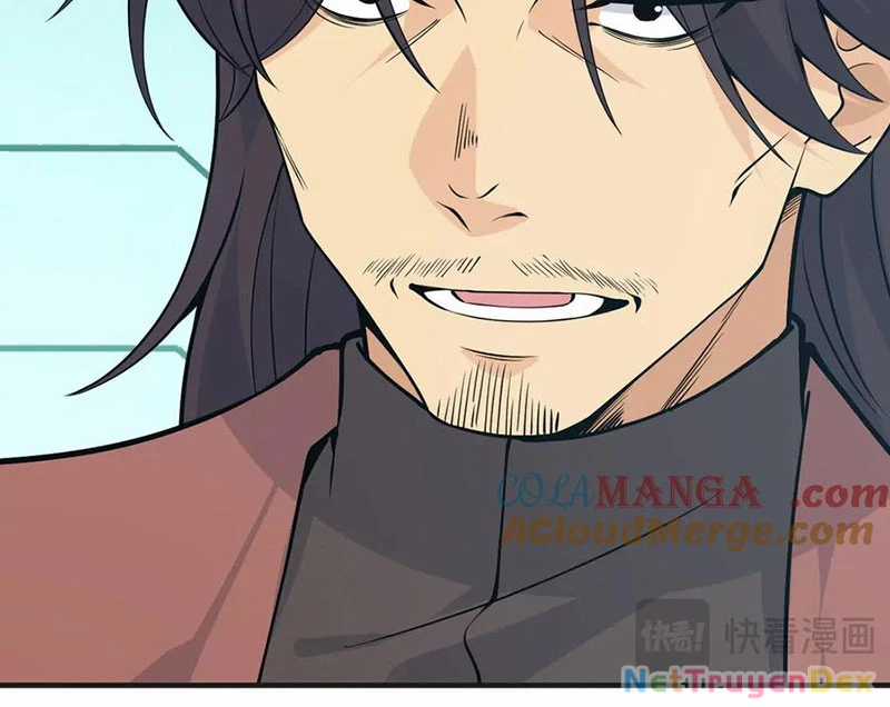 Nhất Quyền Bạo Tinh Chapter 155 trang 67