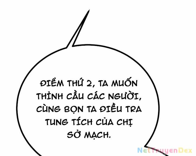 Nhất Quyền Bạo Tinh Chapter 155 trang 68