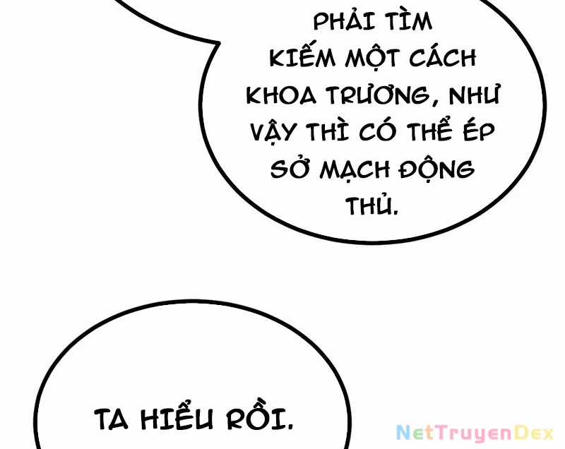 Nhất Quyền Bạo Tinh Chapter 155 trang 69