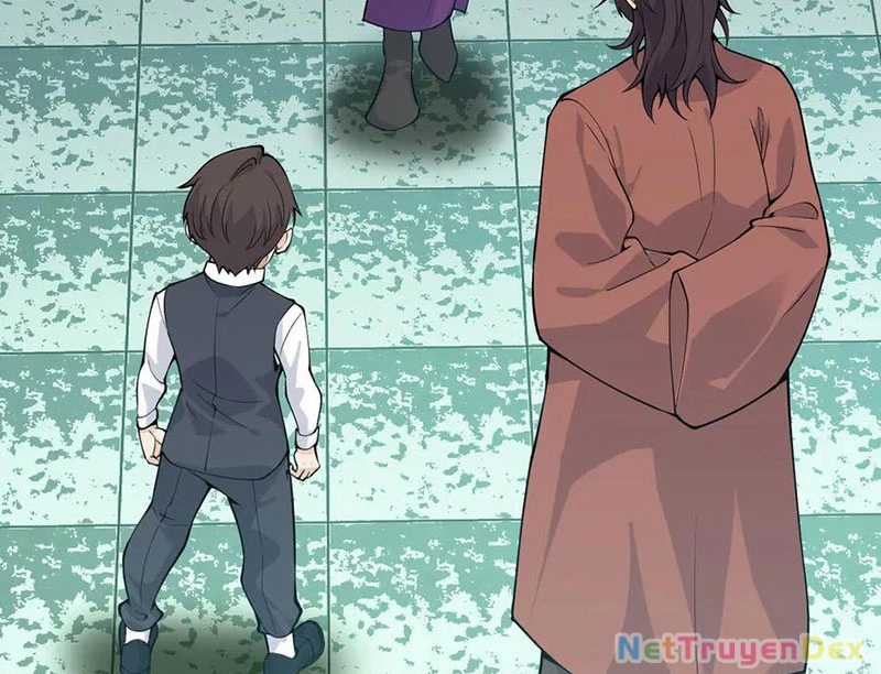 Nhất Quyền Bạo Tinh Chapter 155 trang 7