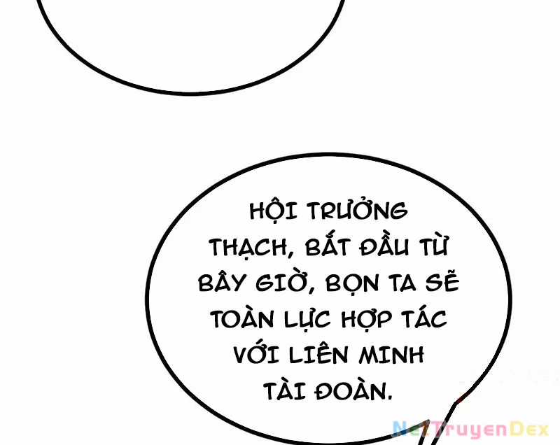 Nhất Quyền Bạo Tinh Chapter 155 trang 70