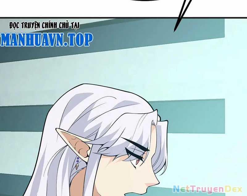 Nhất Quyền Bạo Tinh Chapter 155 trang 71