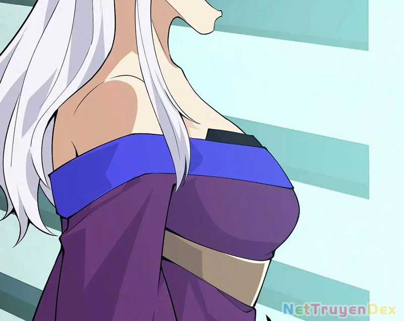 Nhất Quyền Bạo Tinh Chapter 155 trang 72