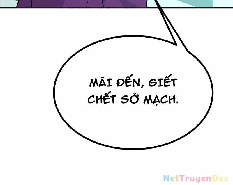 Nhất Quyền Bạo Tinh Chapter 155 trang 73