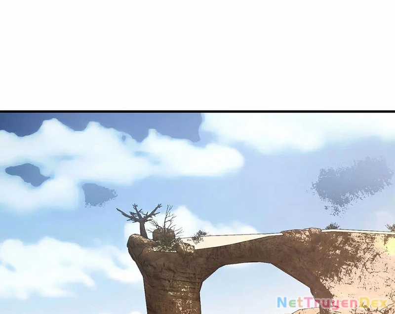 Nhất Quyền Bạo Tinh Chapter 155 trang 74