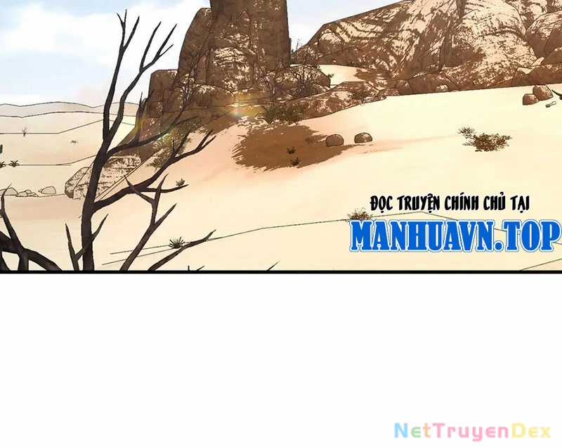 Nhất Quyền Bạo Tinh Chapter 155 trang 75