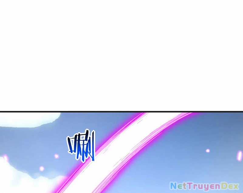 Nhất Quyền Bạo Tinh Chapter 155 trang 76