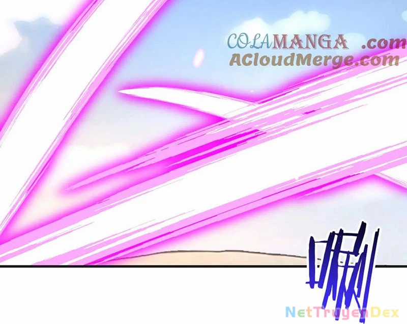 Nhất Quyền Bạo Tinh Chapter 155 trang 77