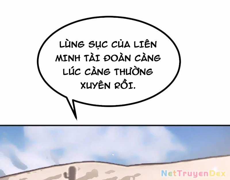 Nhất Quyền Bạo Tinh Chapter 155 trang 78