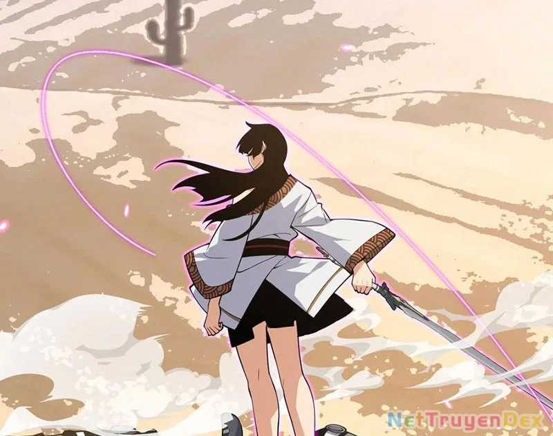 Nhất Quyền Bạo Tinh Chapter 155 trang 79