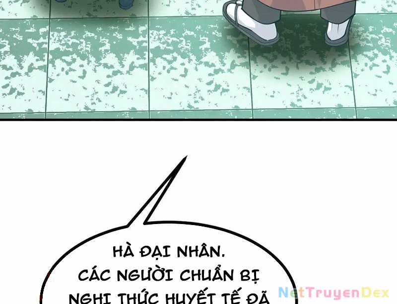 Nhất Quyền Bạo Tinh Chapter 155 trang 8