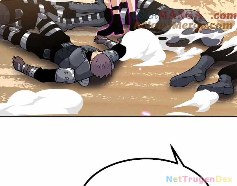 Nhất Quyền Bạo Tinh Chapter 155 trang 80