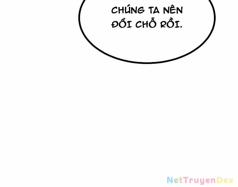 Nhất Quyền Bạo Tinh Chapter 155 trang 81
