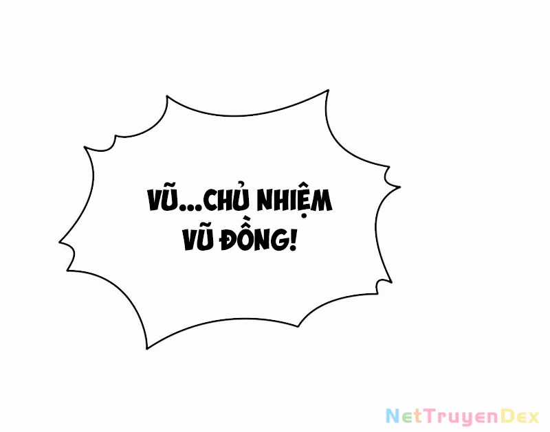 Nhất Quyền Bạo Tinh Chapter 155 trang 82