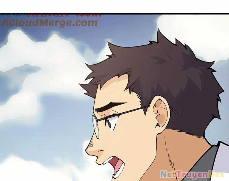 Nhất Quyền Bạo Tinh Chapter 155 trang 83