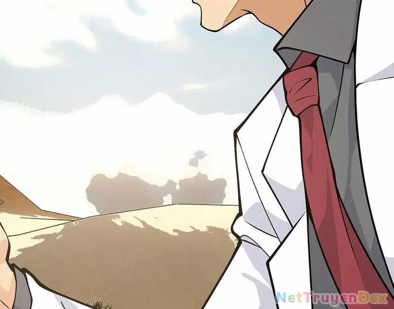 Nhất Quyền Bạo Tinh Chapter 155 trang 84