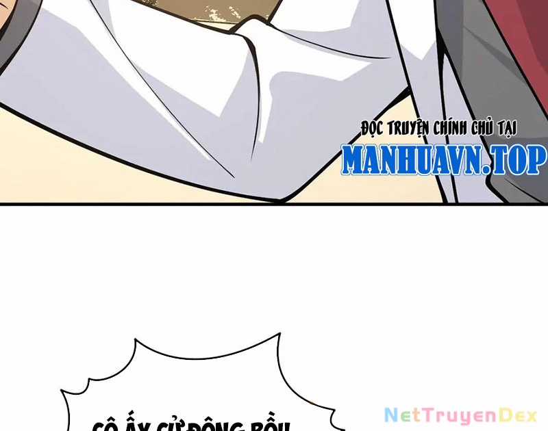 Nhất Quyền Bạo Tinh Chapter 155 trang 85