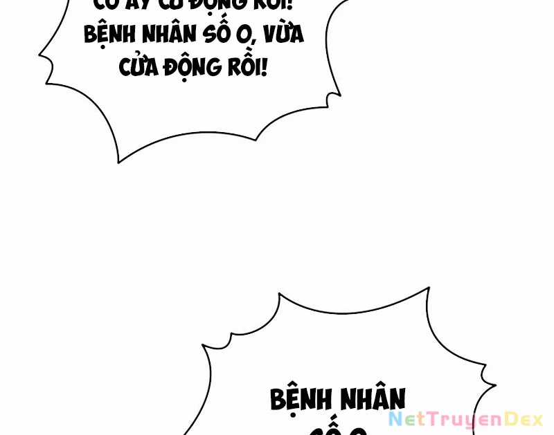 Nhất Quyền Bạo Tinh Chapter 155 trang 86