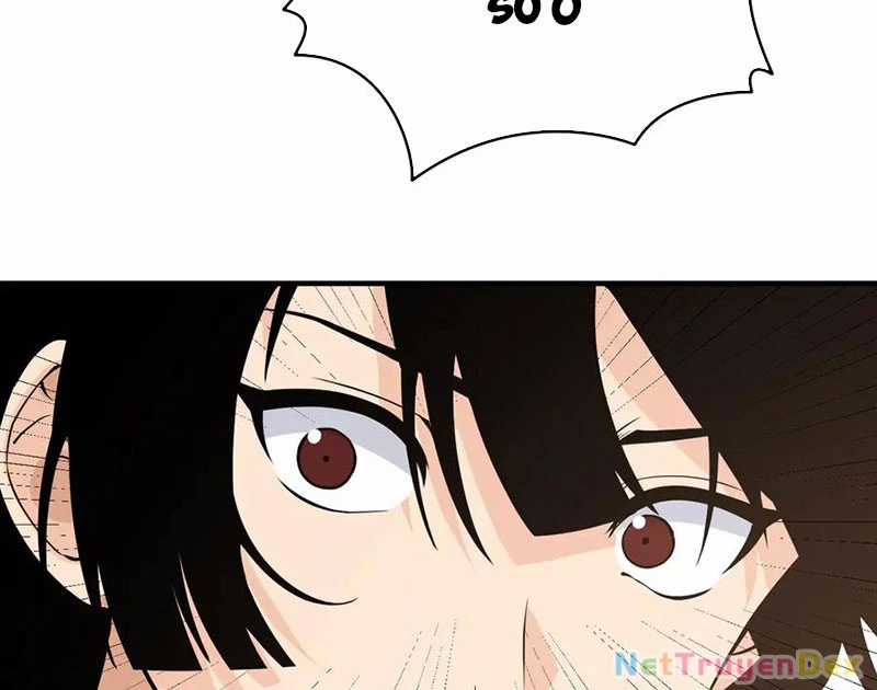 Nhất Quyền Bạo Tinh Chapter 155 trang 87