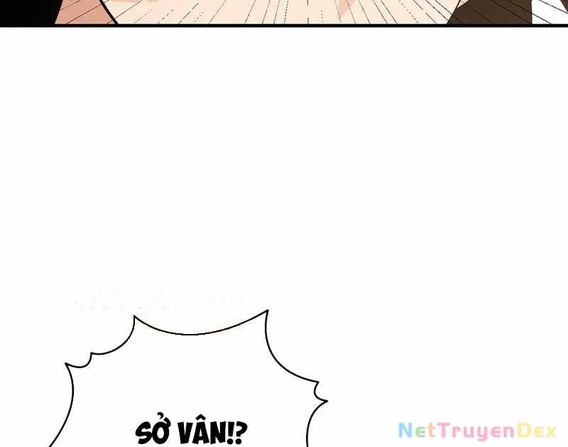 Nhất Quyền Bạo Tinh Chapter 155 trang 88