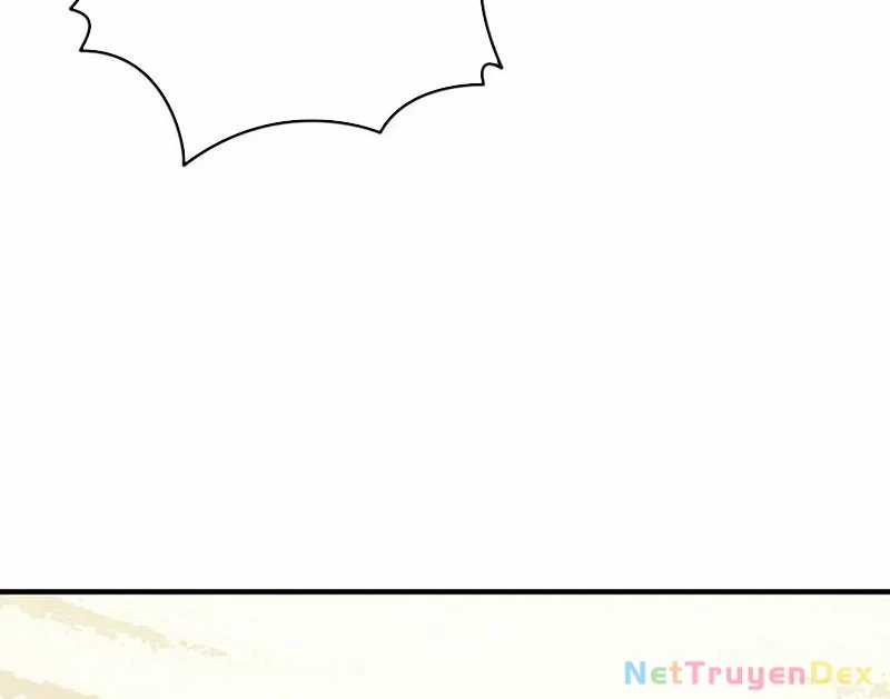 Nhất Quyền Bạo Tinh Chapter 155 trang 89