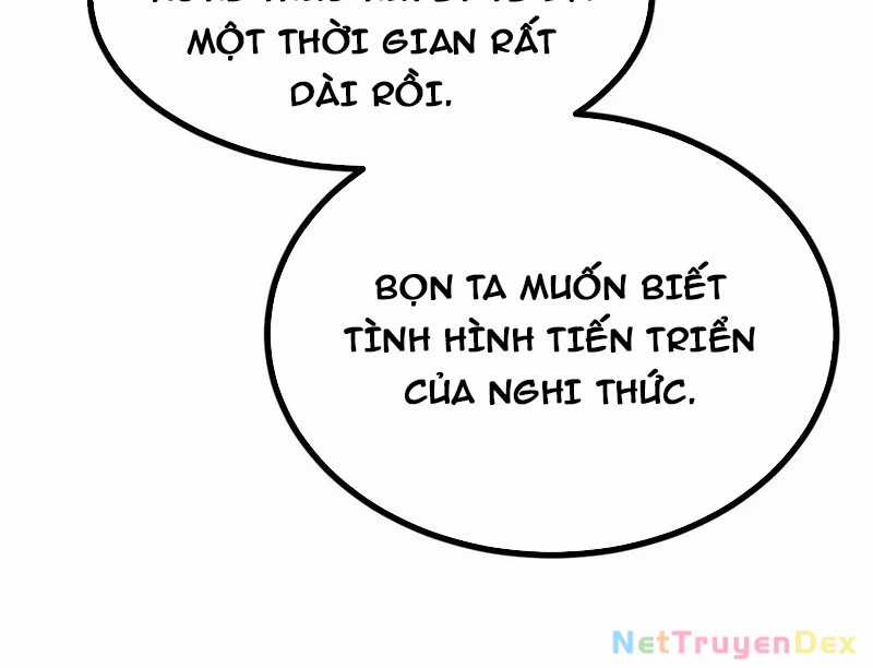 Nhất Quyền Bạo Tinh Chapter 155 trang 9