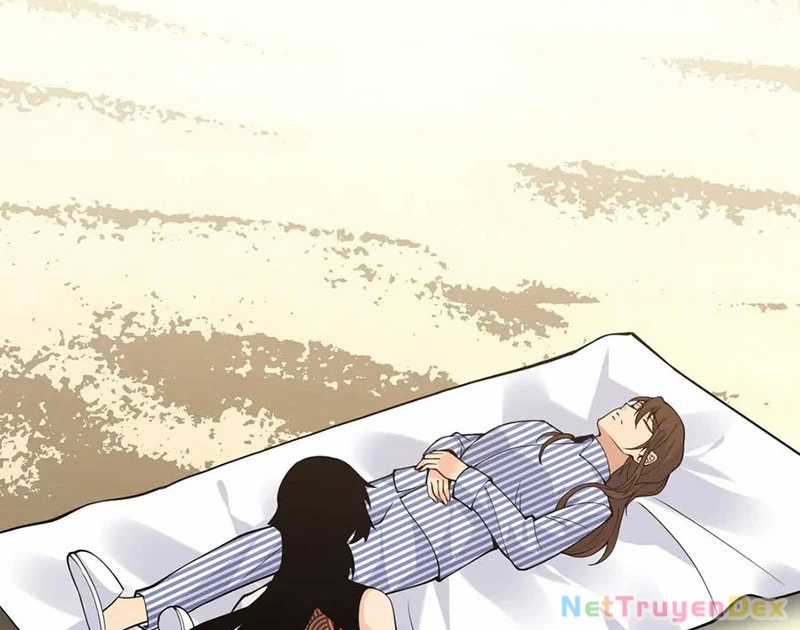 Nhất Quyền Bạo Tinh Chapter 155 trang 90