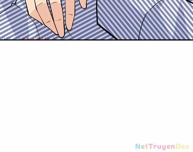 Nhất Quyền Bạo Tinh Chapter 155 trang 94