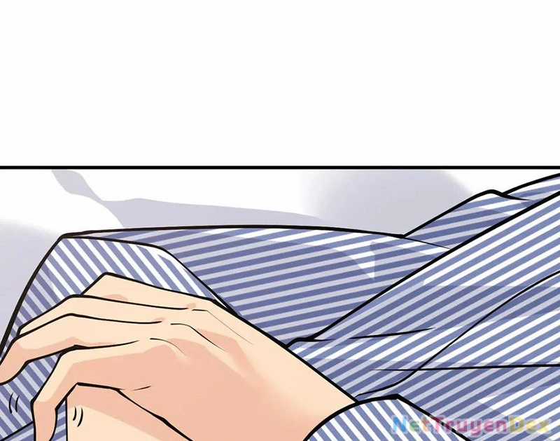 Nhất Quyền Bạo Tinh Chapter 155 trang 95