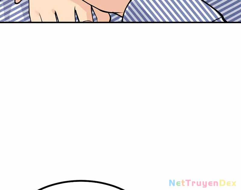 Nhất Quyền Bạo Tinh Chapter 155 trang 96