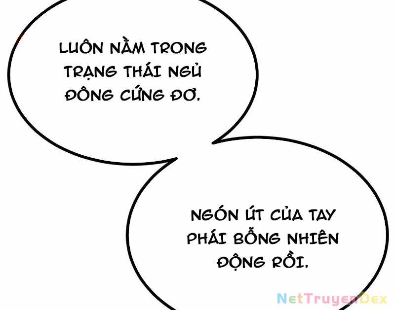 Nhất Quyền Bạo Tinh Chapter 155 trang 97