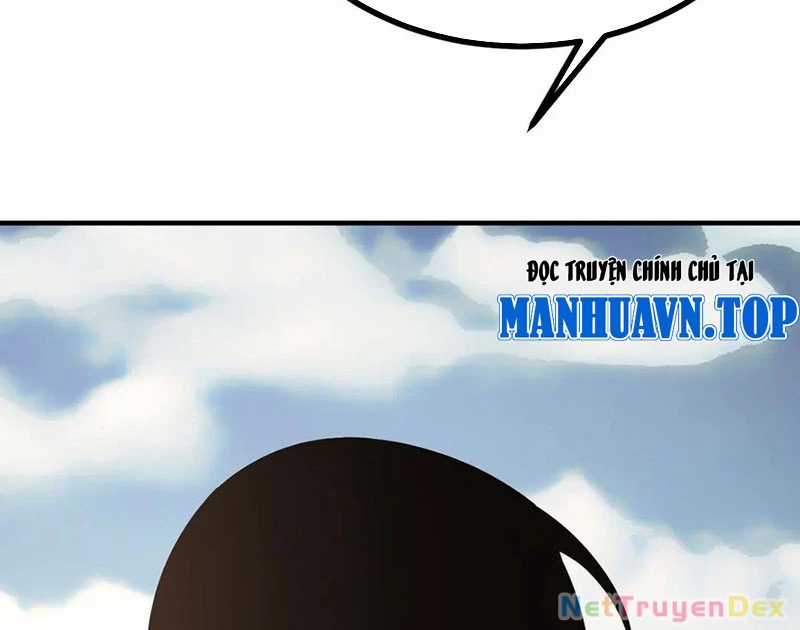 Nhất Quyền Bạo Tinh Chapter 155 trang 98