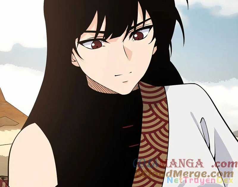 Nhất Quyền Bạo Tinh Chapter 155 trang 99